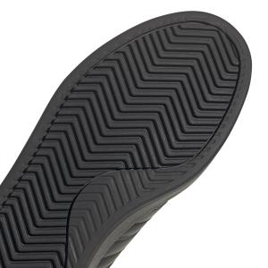 a/d/adidas-originals_gw9198_9_footwear_photography_detail_view_2_white_000.jpg