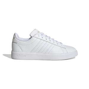 a/d/adidas-originals_gw9213_1_footwear_photography_side_lateral_center_view_white_000.jpg