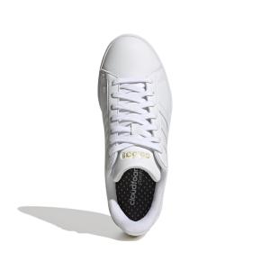 a/d/adidas-originals_gw9213_3_footwear_photography_top_portrait_view_white_000.jpg