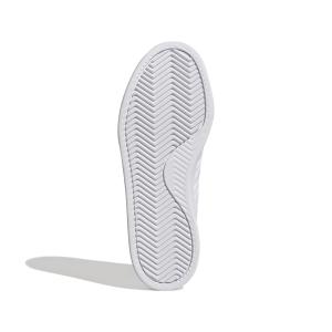 a/d/adidas-originals_gw9213_4_footwear_photography_bottom_view_white_000.jpg