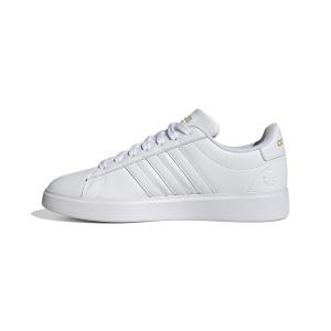 a/d/adidas-originals_gw9213_5_footwear_photography_side_medial_center_view_white_000.jpg