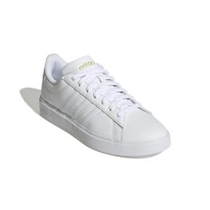 a/d/adidas-originals_gw9213_6_footwear_photography_front_lateral_top_view_white_000.jpg