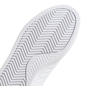 a/d/adidas-originals_gw9213_9_footwear_photography_detail_view_2_white_000.jpg