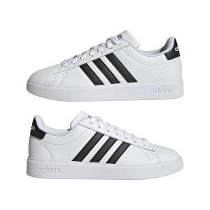 a/d/adidas-originals_gw9214_10_footwear_photography_mirrored_pair_view_white_000.jpg