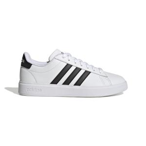 a/d/adidas-originals_gw9214_1_footwear_photography_side_lateral_center_view_white_000.jpg