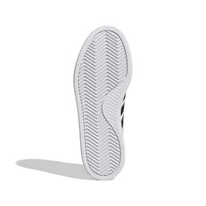 a/d/adidas-originals_gw9214_4_footwear_photography_bottom_view_white_000.jpg