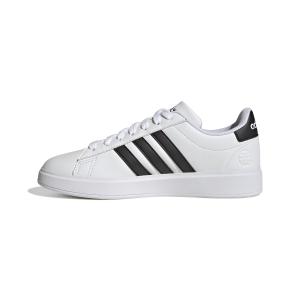 a/d/adidas-originals_gw9214_5_footwear_photography_side_medial_center_view_white_000.jpg