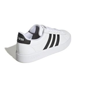 a/d/adidas-originals_gw9214_7_footwear_photography_back_lateral_top_view_white_000.jpg