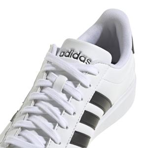 a/d/adidas-originals_gw9214_8_footwear_photography_detail_view_1_white_000.jpg