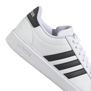 a/d/adidas-originals_gw9214_9_footwear_photography_detail_view_2_white_000.jpg