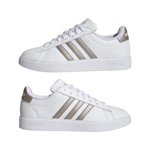 a/d/adidas-originals_gw9215_10_footwear_photography_mirrored_pair_view_white_000.jpg