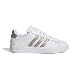 a/d/adidas-originals_gw9215_1_footwear_photography_side_lateral_center_view_white_000.jpg