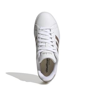 a/d/adidas-originals_gw9215_3_footwear_photography_top_portrait_view_white_000.jpg