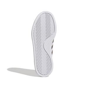 a/d/adidas-originals_gw9215_4_footwear_photography_bottom_view_white_000.jpg