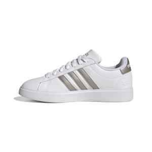 a/d/adidas-originals_gw9215_5_footwear_photography_side_medial_center_view_white_000.jpg
