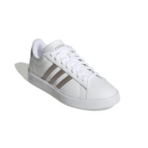 a/d/adidas-originals_gw9215_6_footwear_photography_front_lateral_top_view_white_000.jpg