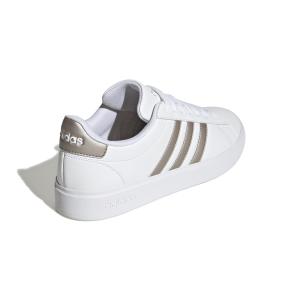 a/d/adidas-originals_gw9215_7_footwear_photography_back_lateral_top_view_white_000.jpg