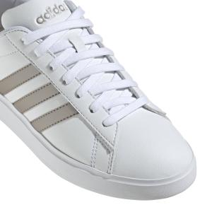 a/d/adidas-originals_gw9215_8_footwear_photography_detail_view_1_white_000.jpg