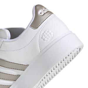 a/d/adidas-originals_gw9215_9_footwear_photography_detail_view_2_white_000.jpg