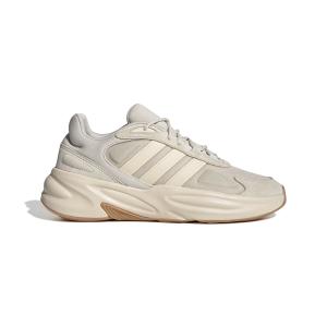 gx6762-chaussures-de-running-adidas-ozelle-cloudfoam-beige