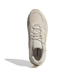 product/a/d/adidas-originals_gx6762_3_footwear_photography_top_portrait_view_white_000.jpg