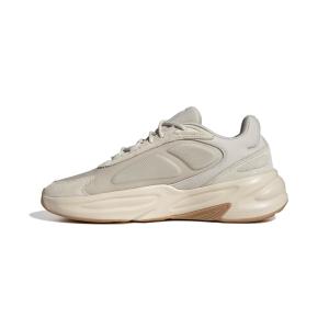 product/a/d/adidas-originals_gx6762_5_footwear_photography_side_medial_center_view_white_000.jpg