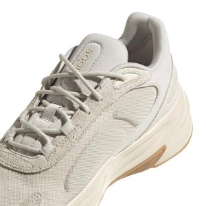 product/a/d/adidas-originals_gx6762_9_footwear_photography_detail_view_2_white_000.jpg