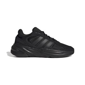 gx6767-chaussures-de-running-adidas-ozelle-cloudfoam-noir-noir