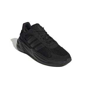 product/a/d/adidas-originals_gx6767_6_footwear_photography_front_lateral_top_view_white_000.jpg
