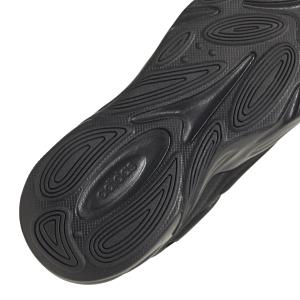product/a/d/adidas-originals_gx6767_8_footwear_photography_detail_view_1_white_000.jpg