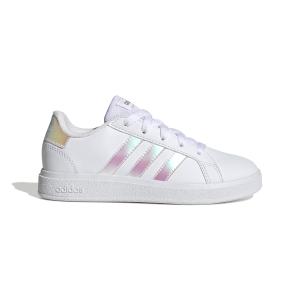 a/d/adidas-originals_gy2326_1_footwear_photography_side_lateral_center_view_white_000.jpg