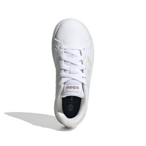 a/d/adidas-originals_gy2326_3_footwear_photography_top_portrait_view_white_000.jpg