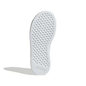a/d/adidas-originals_gy2326_4_footwear_photography_bottom_view_white_000.jpg