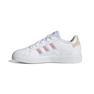 a/d/adidas-originals_gy2326_5_footwear_photography_side_medial_center_view_white_000.jpg