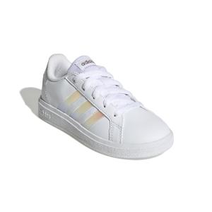 a/d/adidas-originals_gy2326_6_footwear_photography_front_lateral_top_view_white_000.jpg