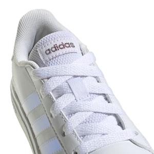 a/d/adidas-originals_gy2326_8_footwear_photography_detail_view_1_white_000.jpg