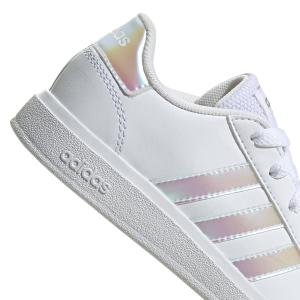 a/d/adidas-originals_gy2326_9_footwear_photography_detail_view_2_white_000.jpg