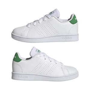 product/a/d/adidas-originals_gy6995_10_footwear_photography_mirrored_pair_view_white_000.jpg