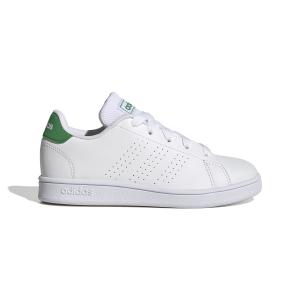 gy6995-baskets-court-a-lacets-enfant-adidas-advantage-blanc