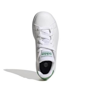 product/a/d/adidas-originals_gy6995_3_footwear_photography_top_portrait_view_white_000.jpg
