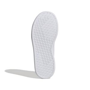 product/a/d/adidas-originals_gy6995_4_footwear_photography_bottom_view_white_000.jpg