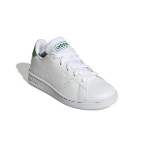 product/a/d/adidas-originals_gy6995_6_footwear_photography_front_lateral_top_view_white_000.jpg