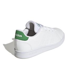 product/a/d/adidas-originals_gy6995_7_footwear_photography_back_lateral_top_view_white_000.jpg