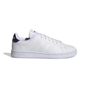 gz5299-baskets-adidas-advantage-blanc
