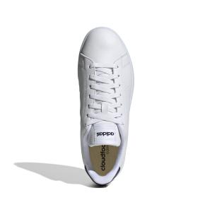 product/a/d/adidas-originals_gz5299_3_footwear_photography_top_portrait_view_white_000.jpg