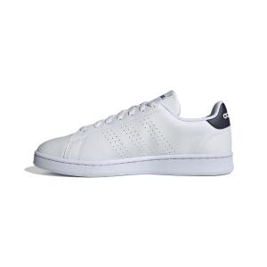 product/a/d/adidas-originals_gz5299_5_footwear_photography_side_medial_center_view_white_000.jpg