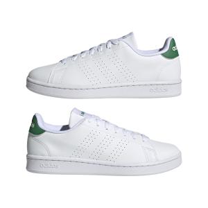 product/a/d/adidas-originals_gz5300_10_footwear_photography_mirrored_pair_view_white_000.jpg