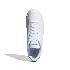 product/a/d/adidas-originals_gz5300_3_footwear_photography_top_portrait_view_white_000.jpg