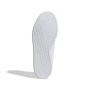 product/a/d/adidas-originals_gz5300_4_footwear_photography_bottom_view_white_000.jpg