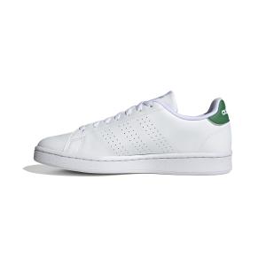 product/a/d/adidas-originals_gz5300_5_footwear_photography_side_medial_center_view_white_000.jpg